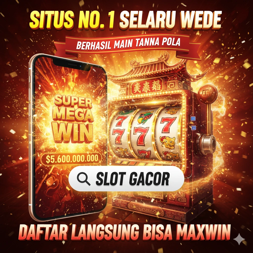 SIMP4D | Platform SIMP 4D Sensasi Game Online Bonus Harian Paling Dicari - WooCommerce eCommerce